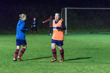 Bild 11 - Frauen TuS Tensfeld - TSV Wiemersdorf : Ergebnis: 4:2